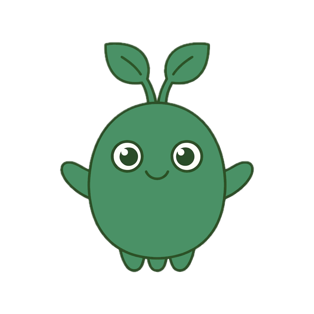 Stage 2: Sprout