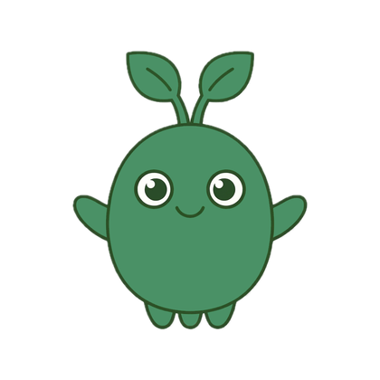 Stage 2: Sprout