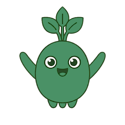 Stage 3: Sapling