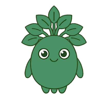 Stage 4: Bush