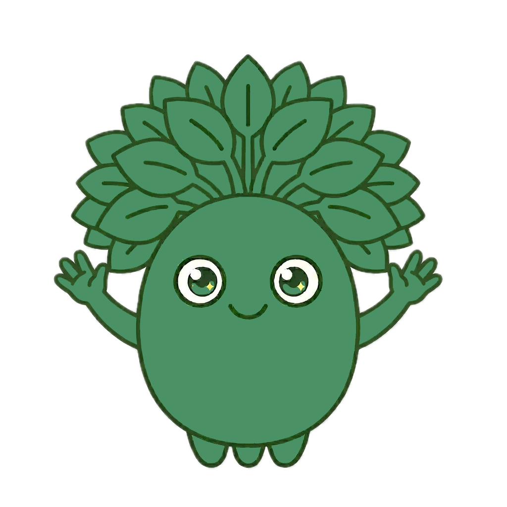 Stage 5: Tree