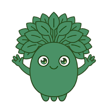Stage 5: Tree